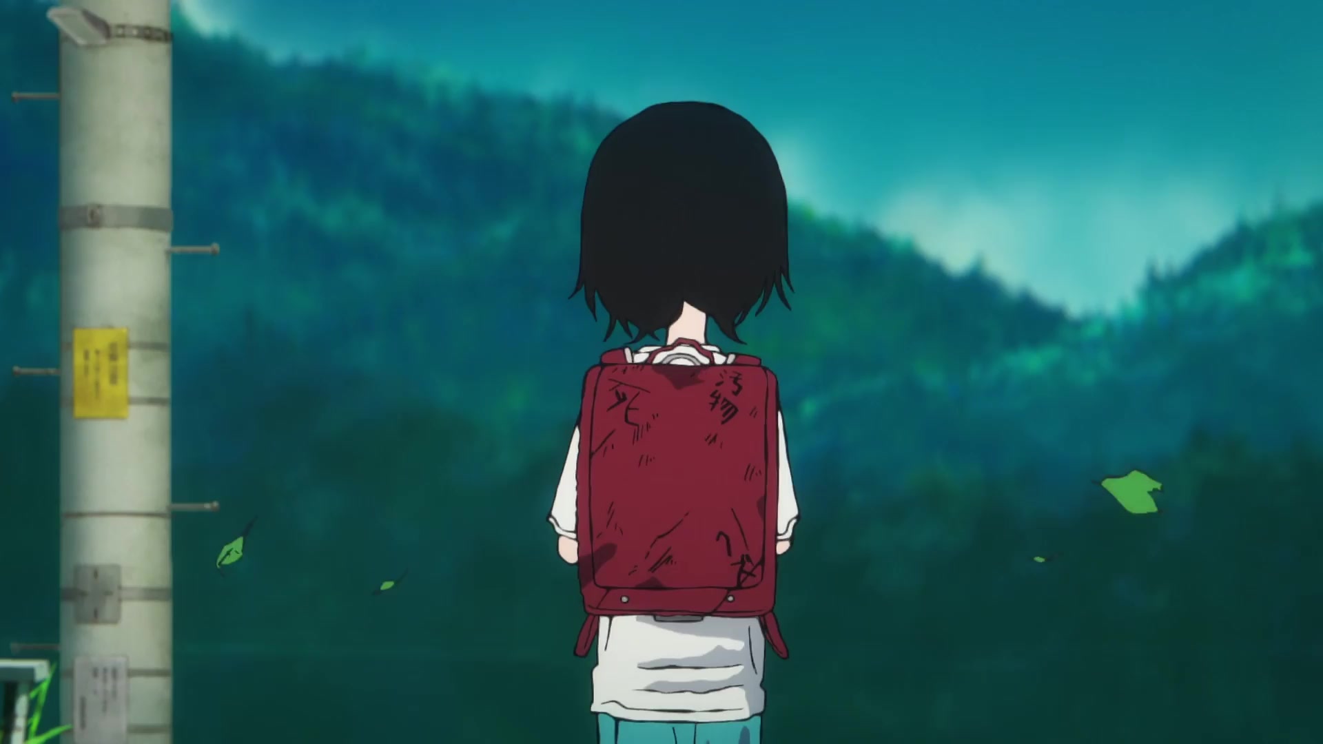 [Tsukyio Editing Resources] Takopi's Original Sin - 450.mp4
